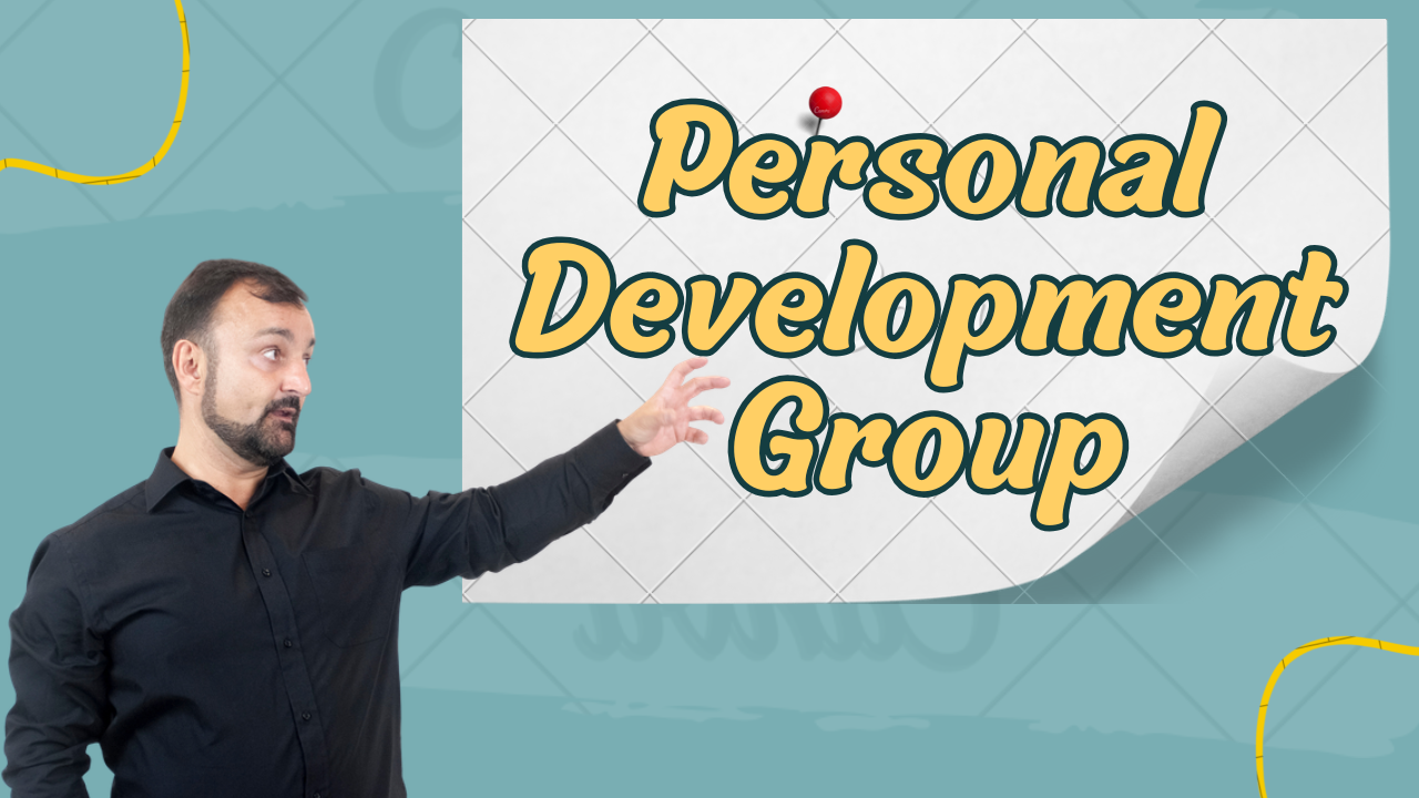 Personal Development Group (1) Hypnotherapist in Coventry